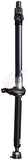 APDTY 160618 Rear Driveshaft Assembly