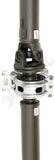 APDTY 160619 Rear Driveshaft Assembly