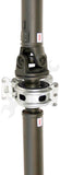 APDTY 160619 Rear Driveshaft Assembly