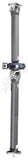APDTY 160620 Rear Driveshaft Assembly