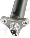 APDTY 160621 Rear Driveshaft Assembly