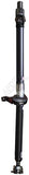 APDTY 160622 Rear Driveshaft Assembly