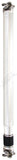 APDTY 160623 Rear Driveshaft Assembly