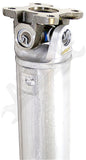 APDTY 160623 Rear Driveshaft Assembly