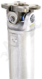 APDTY 160623 Rear Driveshaft Assembly