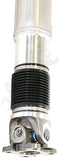 APDTY 160623 Rear Driveshaft Assembly