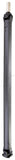 APDTY 160624 Rear Driveshaft Assembly