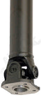 APDTY 160625 Rear Driveshaft Assembly