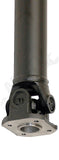 APDTY 160626 Rear Driveshaft Assembly