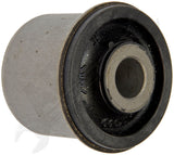 APDTY 160628 Suspension Control Arm Bushing