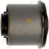 APDTY 160628 Suspension Control Arm Bushing