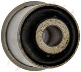APDTY 160628 Suspension Control Arm Bushing