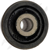 APDTY 160628 Suspension Control Arm Bushing