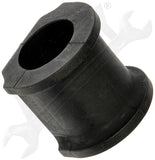 APDTY 160629 Stabilizer Bar Bushing Kit