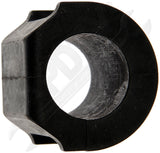 APDTY 160629 Stabilizer Bar Bushing Kit