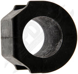 APDTY 160629 Stabilizer Bar Bushing Kit