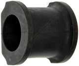 APDTY 160629 Stabilizer Bar Bushing Kit