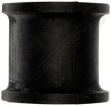APDTY 160629 Stabilizer Bar Bushing Kit