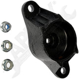 APDTY 160634 Suspension Shock Mount