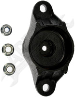 APDTY 160634 Suspension Shock Mount