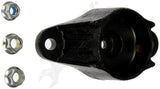 APDTY 160634 Suspension Shock Mount