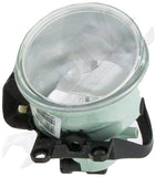 APDTY 160638 Fog Lamp Assembly