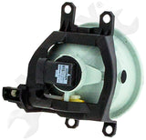 APDTY 160638 Fog Lamp Assembly