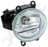 APDTY 160638 Fog Lamp Assembly