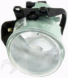APDTY 160639 Fog Lamp Assembly