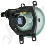 APDTY 160639 Fog Lamp Assembly