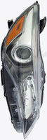 APDTY 160641 Headlamp Assembly