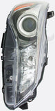 APDTY 160641 Headlamp Assembly