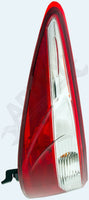 APDTY 160642 Tail Lamp Assembly