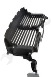 APDTY 160644 Radiator Active Grille Shutter