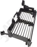 APDTY 160644 Radiator Active Grille Shutter