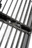 APDTY 160644 Radiator Active Grille Shutter