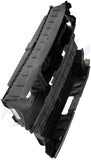 APDTY 160646 Active Grille Shutter
