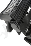 APDTY 160646 Active Grille Shutter