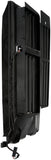 APDTY 160647 Radiator Active Grille Shutter
