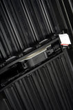 APDTY 160647 Radiator Active Grille Shutter
