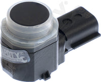 APDTY 160649 Rear Back Up Reverse Parking Aid Sensor