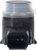 APDTY 160649 Rear Back Up Reverse Parking Aid Sensor
