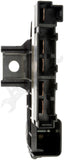APDTY 160654 Battery Terminal Fusible Link 12 Volt Circuit Fuse Holder