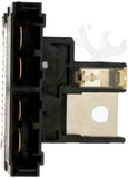 APDTY 160656 Battery Terminal Fusible Link 225 Amp Circuit Fuse Holder