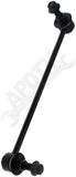 APDTY 160659 Suspension Stabilizer Sway Bar End Link - Front Left