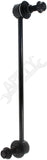 APDTY 160660 Suspension Stabilizer Sway Bar End Link - Front Right