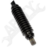 APDTY 160668 Steering Column Lower Intermediate	 Steering Shaft Assembly