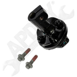 APDTY 160669 Steering Column Intermediate Shaft Rag Slip Joint Coupler