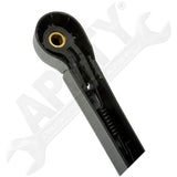 APDTY 160670 Rear Back Glass Windshield Wiper Arm