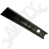 APDTY 160670 Rear Back Glass Windshield Wiper Arm
